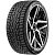 Шины Grenlander Icedefensor Stud III 235/55 R19 105T 