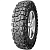 Шины Барнаульский ШЗ Safari 510 215/90 R15 99K 