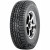 Шины Nokian Tyres Rotiiva AT 275/65 R18 116T 