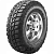 Шины Linglong Crosswind M/T 225/75 R16 110/107Q 