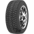 Шины Goodride IceMaster Spike Z-506 245/45 R17 99T XL 