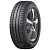 Шины Dunlop SP Touring R1 155/65 R14 75T 