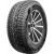 Шины Aplus A703 235/65 R18 110T 
