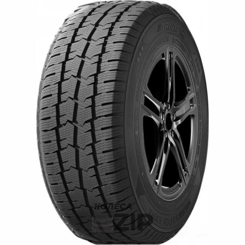 Шины Arivo Winmaster ARW6 175/65 R14C 90/88T 