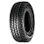 Шины Headway HW507 235/65 R17 108H 