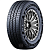 Шины GT Radial Maxmiler WT3 215/65 R16C 109/107T 