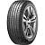 Шины Hankook Ventus Prime 4 K135 235/45 R18 98W XL 