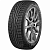 Шины Ikon Tyres Nordman RS2 155/70 R13 75R 