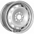 колесные диски Eurodisk 85G35F1 7x16 5*139.7 ET35 DIA108.6 S Штампованный