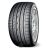 Шины Yokohama Advan Sport V103H 275/45 R20 110Y XL 