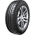 Шины Hankook Kinergy Eco 2 K435 165/60 R14 75T 