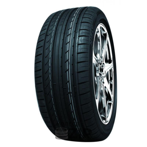 Шины HIFLY HF805 185/55 R16 83V 