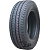 Шины Rapid Effivan 195/75 R16C 107/105R 