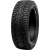 Шины Powertrac SnowPro Stud 02 265/45 R21 104T 