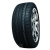 Шины HIFLY HF805 185/55 R16 83V 