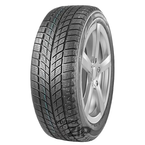 DoubleStar DW09 235/55 R17 99T