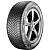 Шины Continental AllSeasonContact 215/65 R17 99V 