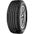Шины Michelin Pilot LTX 275/50 R24 121/118S 