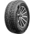 Шины Lanvigator Ice-Spider II 245/45 R20 103T XL 