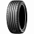 Шины Dunlop SP Sport Maxx 050 + 235/65 R17 108W 