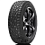 Шины Tigar Ice 225/55 R19 103T XL 