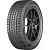 Шины Goodyear Eagle Sport 2 205/55 R16 91V 