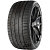Шины Unistar Sport M5 275/30 R20 97Y XL 