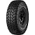 Шины Grenlander Predator M/T 285/70 R17 121/118Q 