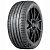 Шины Nokian Tyres Hakka Black 2 225/40 R19 93Y XL 