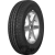 Шины Torero MPS125 205/75 R16C 110/108R 