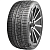 Шины Lanvigator Wintergrip UHP 225/45 R18 95V XL 
