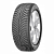 Шины Goodyear Vector 4Seasons Gen-2 215/60 R17 96H 