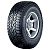 Шины Continental ContiCrossContact AT 245/70 R16 111H XL FP 