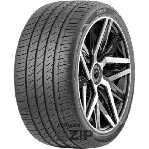 Шины iLINK L-Zeal 56 225/35 R19 84W 