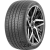 Шины iLINK L-Zeal 56 225/35 R19 84W 