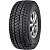 Шины Tracmax Ice-Plus SR1 195/75 R16C 107/105Q 