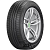 Шины Austone Athena SP-802 185/55 R15 82V 