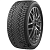 Шины Sonix Winterxpro Studs 69 235/50 R19 103T XL 