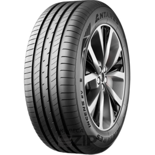 Шины Antares Ingens EV 215/55 R17 98V XL 