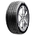Шины Kumho Crugen HP91 225/55 R17 97W 