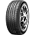 Шины Goodride ZuperAce SA-57 205/50 R17 93W 