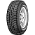 Шины Goodyear Wrangler HP 215/60 R16 95H 