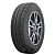 Шины Nitto NT421Q 215/60 R17 96V 