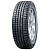 Шины Nokian Tyres Rotiiva HT 235/80 R17 120/117R XL 