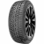 Шины DoubleStar DW08 185/60 R14 82T 