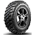 Шины Joyroad MT200 235/75 R18 125/122Q 