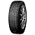 Шины Yokohama iceGuard Studless iG30 225/60 R17 99Q 