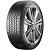 Шины Matador MP 93 Nordicca 215/45 R16 90V XL 