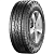 Шины Gislaved TerraControl ATR 225/65 R17 102H 