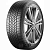 Шины Matador MP 93 Nordicca 205/50 R17 93V XL FP 